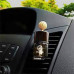 Bullsone Grasse Diffuser Air Fresheners 